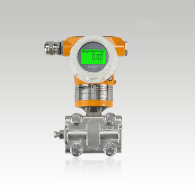 SY-3151GP系列壓力變送器 
